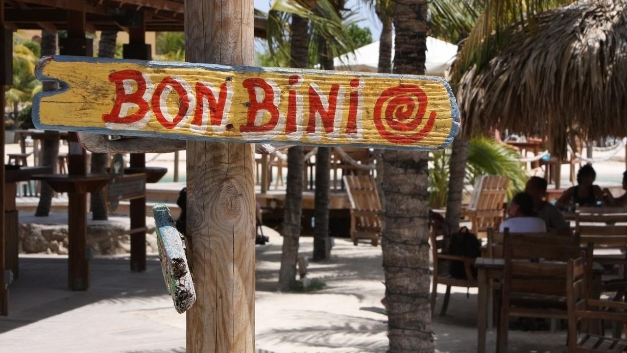 Tickets voor bezienswaardigheden op Curacao